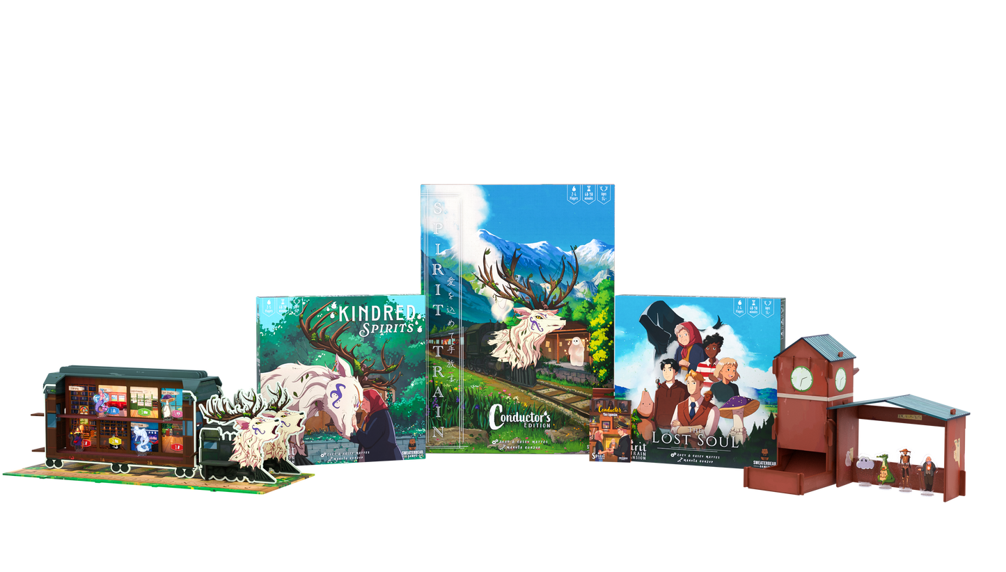 All Boxes + Extras.png