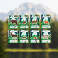 Bear Mountain Camping Adventure: Wildlife Expansion - Order By November 8th!