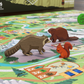 Bear Mountain Camping Adventure: Wildlife Expansion - Order By November 8th!