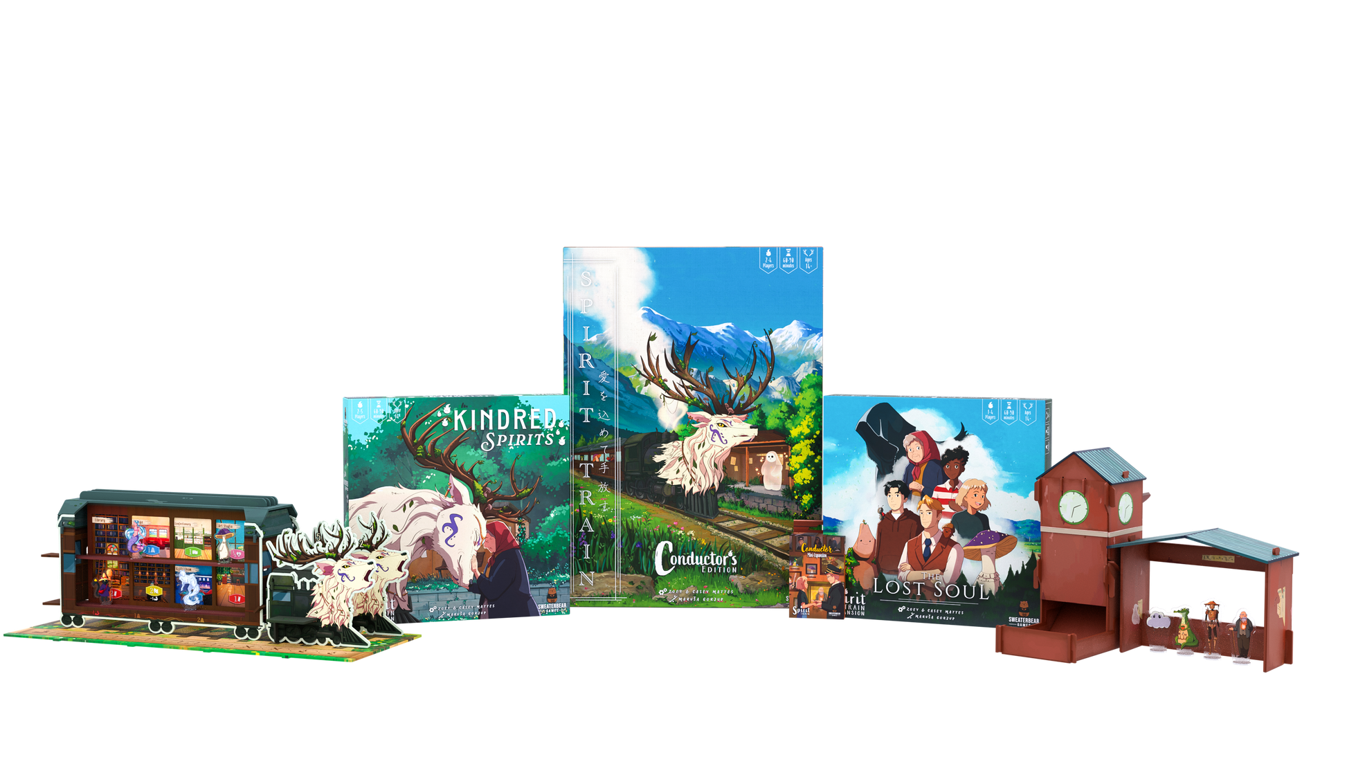 All Boxes + Extras.png