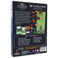 Bear Mountain Camping Adventure: Wildlife Expansion - Order By November 8th!