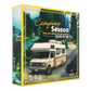 Camping Season: Deluxe Edition