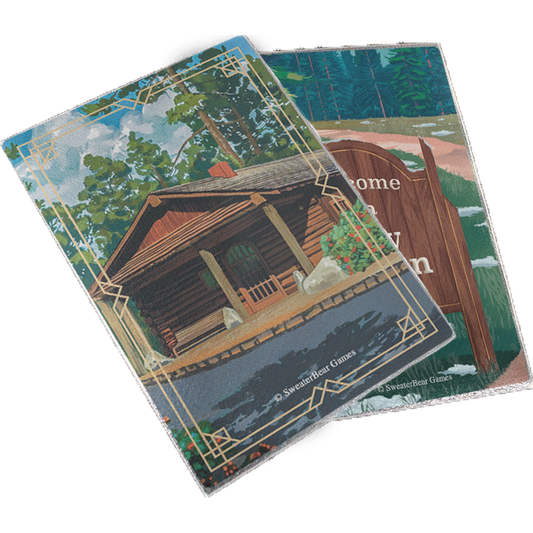 bear card sleeves Masculine Greeting Bundle (10-Pack with Envelopes) Mrs. B's Stationery & Gift Shop size trading card sleeves bear card sleeves MINKYS Original