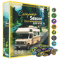 Camping Season: Deluxe Edition