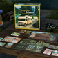 Camping Season: Deluxe Edition
