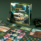 Camping Season: Deluxe Edition